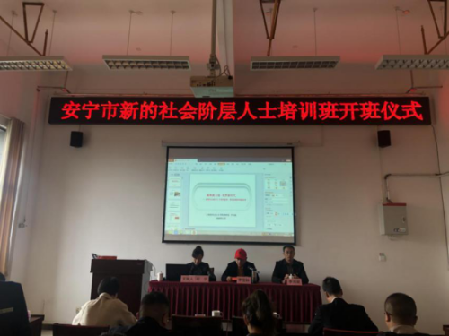 图片 4