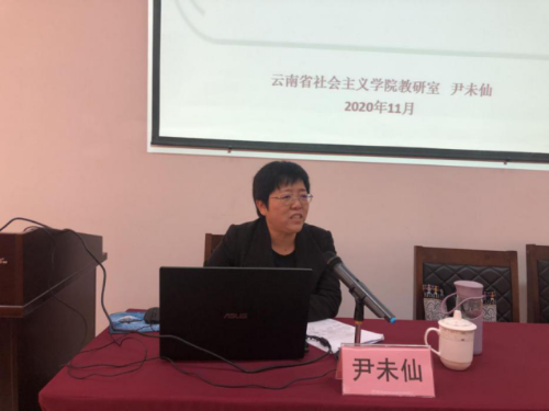 图片 5