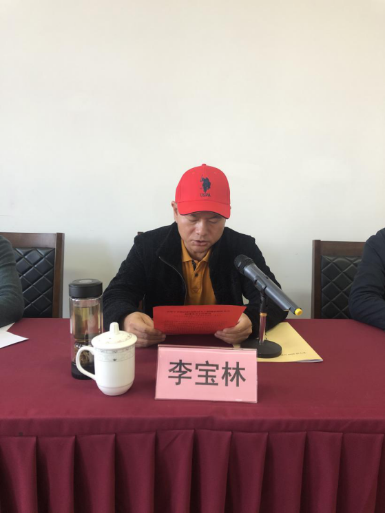 提高认识—安宁市新的社会阶层人士培训班成功举办_中共昆明市委