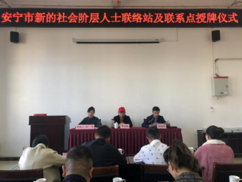 图片 5