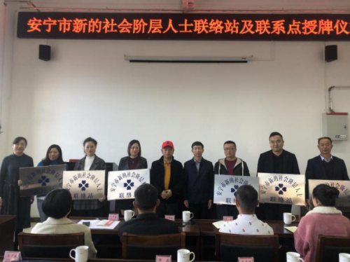 图片 6