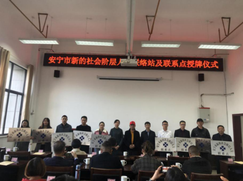 图片 7