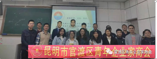 图片 7