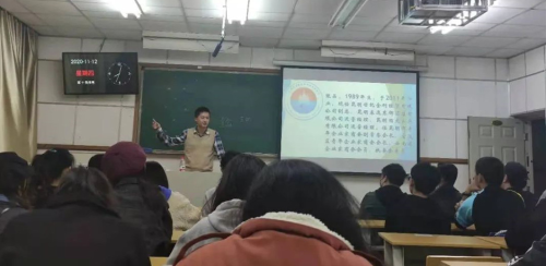 图片 10