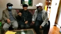 微信图片_202011101005251