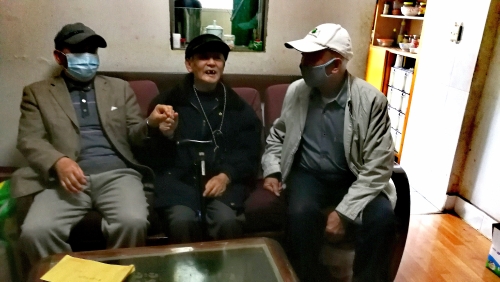 微信图片_202011101005251