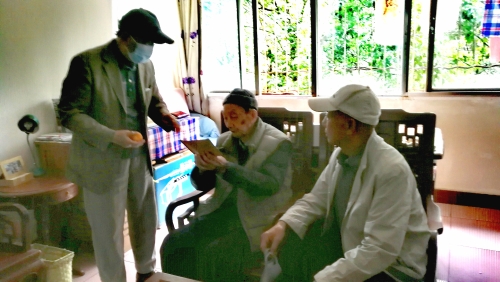 微信图片_202011101005252