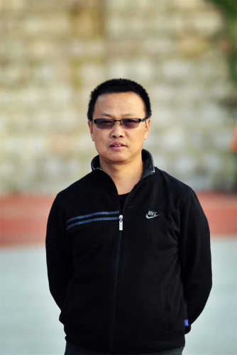 图片 9