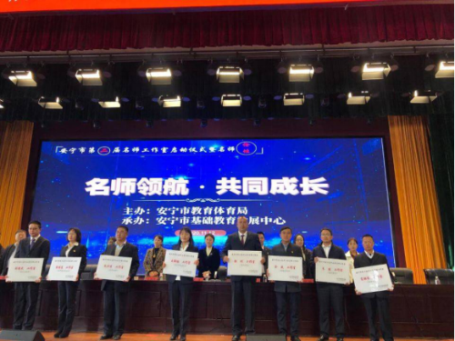 图片 26