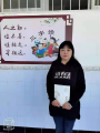 图片 28