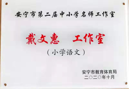图片 29