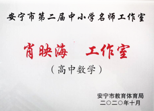 图片 31