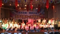 侨光小学举行“承华之魂·扬侨之光”六一活动展演