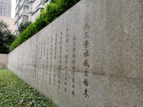 图片 25