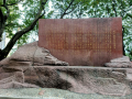 图片 28