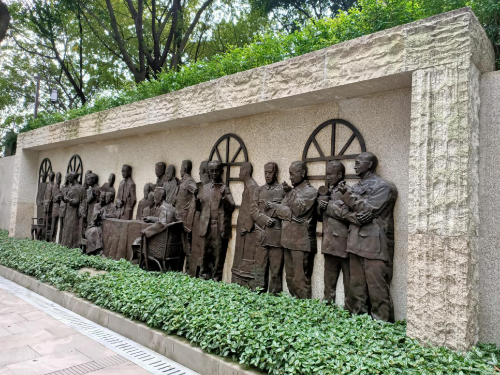 图片 31