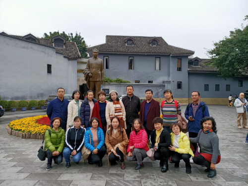 图片 32