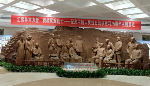 图片 34