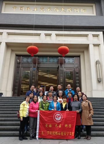 图片 35