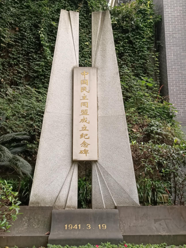 图片 38