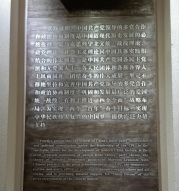 图片 36