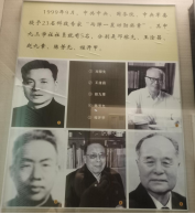 图片 39