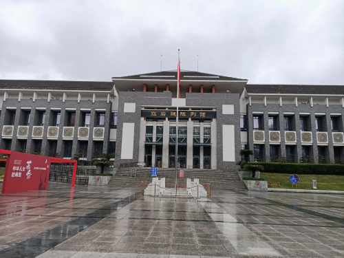图片 46