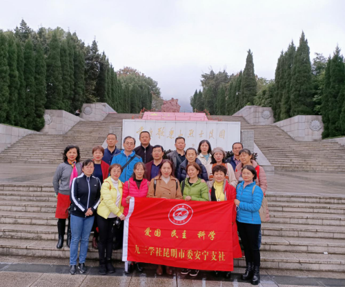 图片 47