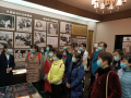 图片 51
