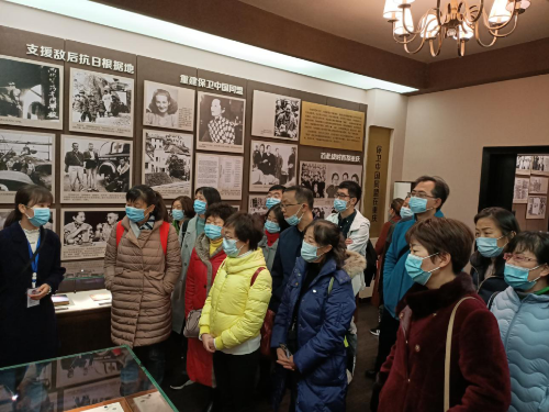 图片 51