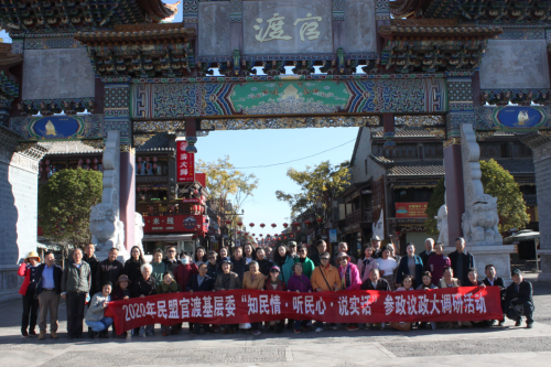图片 27
