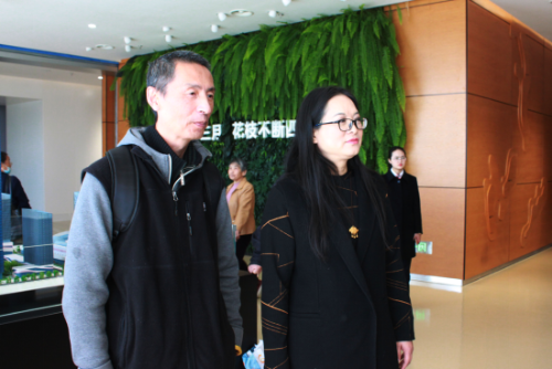 图片 29