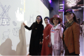 图片 33