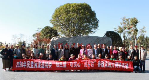 图片 35