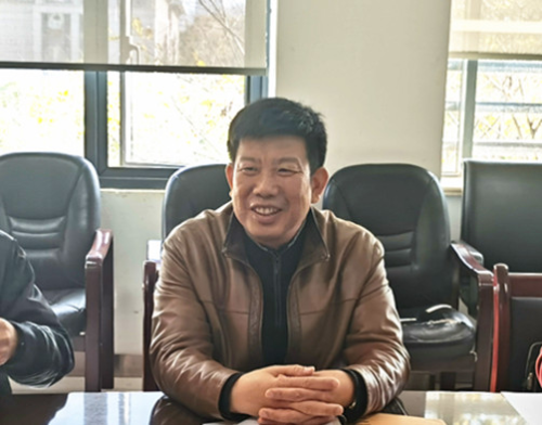 图片 11
