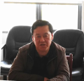 图片 7
