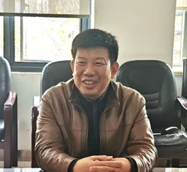 图片 8