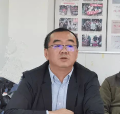 图片 9