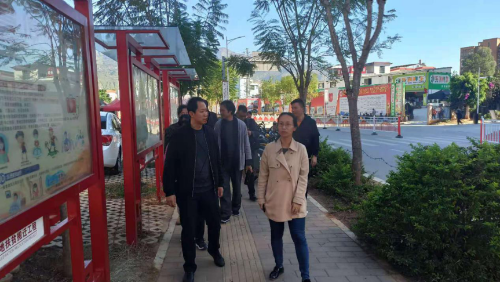 图片 3