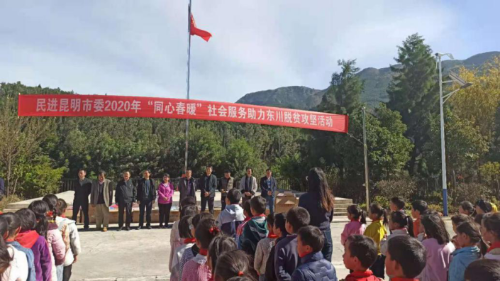 图片 8