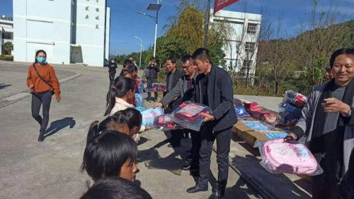 图片 4