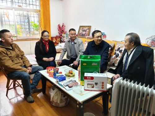 图片 4