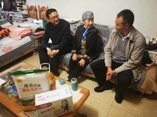 图片 5