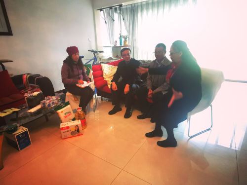 图片 6