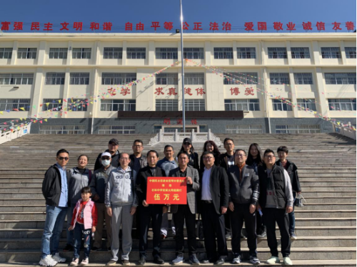 图片 1