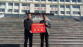 图片 2