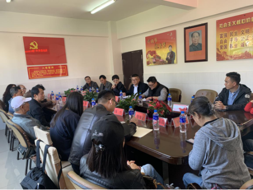 图片 5