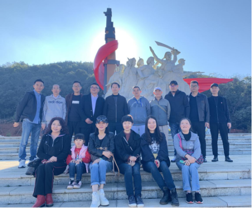 图片 1