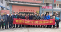 图片 1