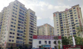 图片 6
